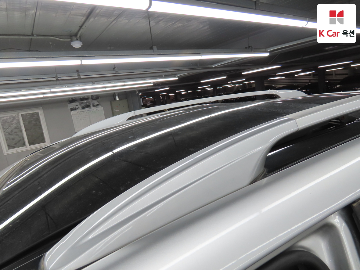 Kia Sorento 2010 - Image 23