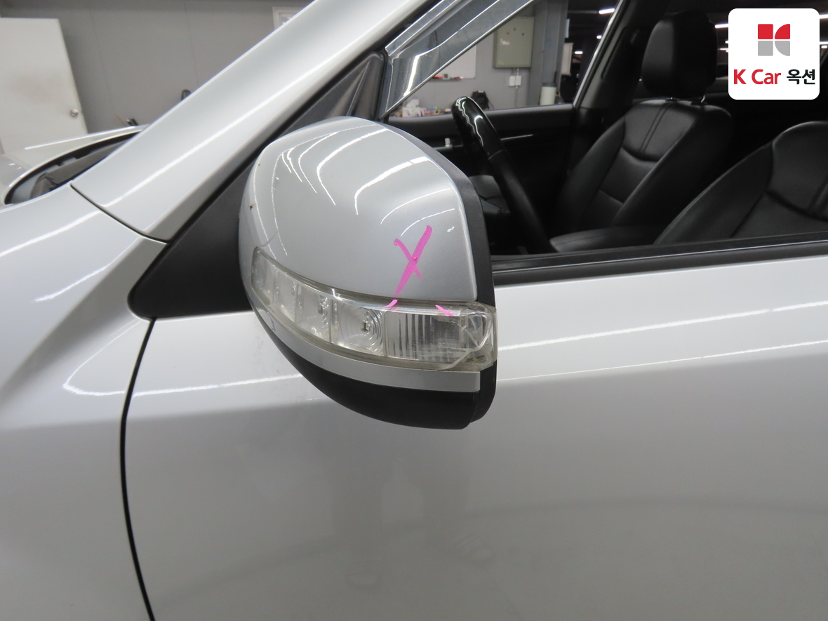 Kia Sorento 2010 - Image 39