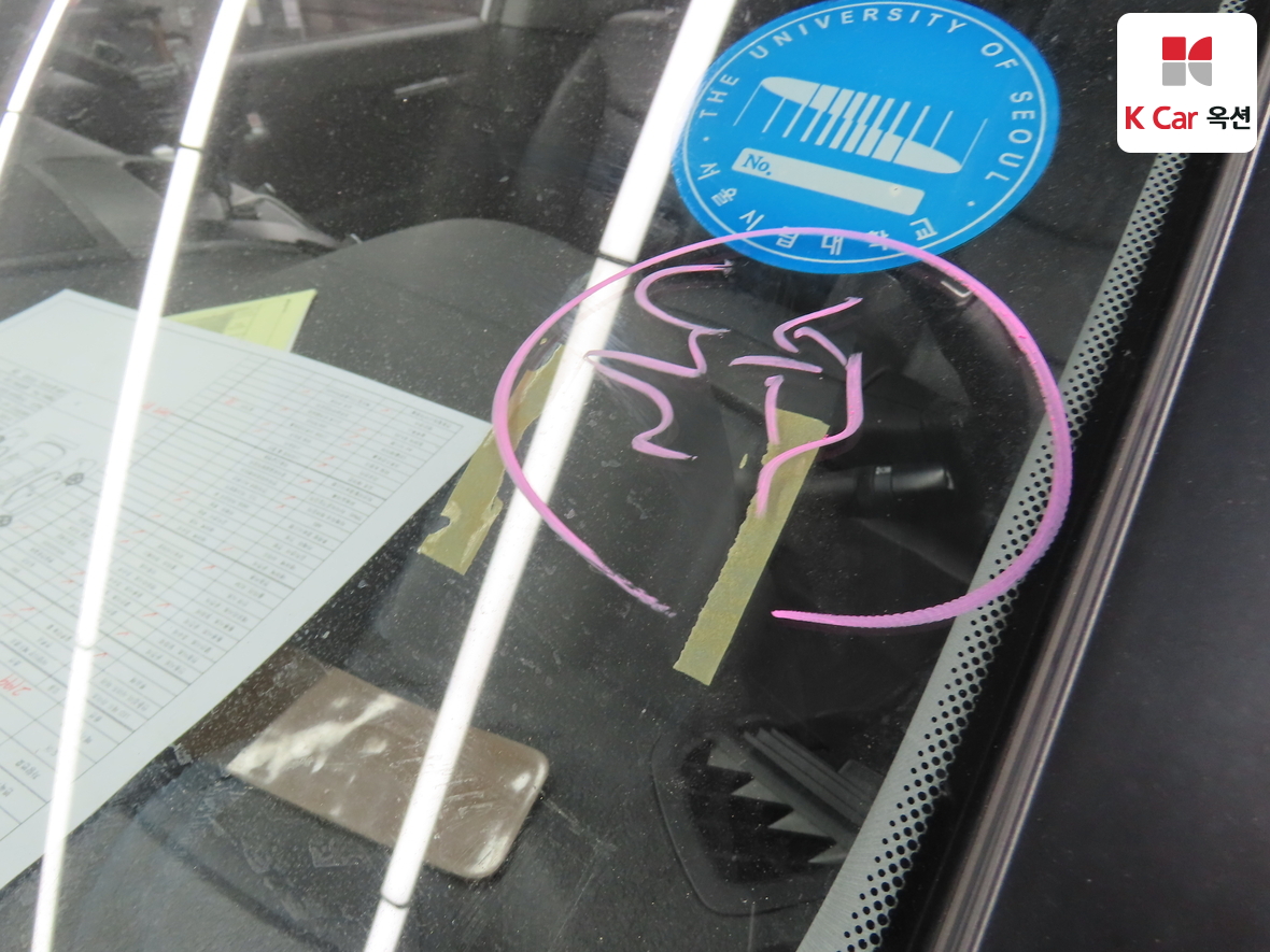 Kia Sorento 2010 - Image 37