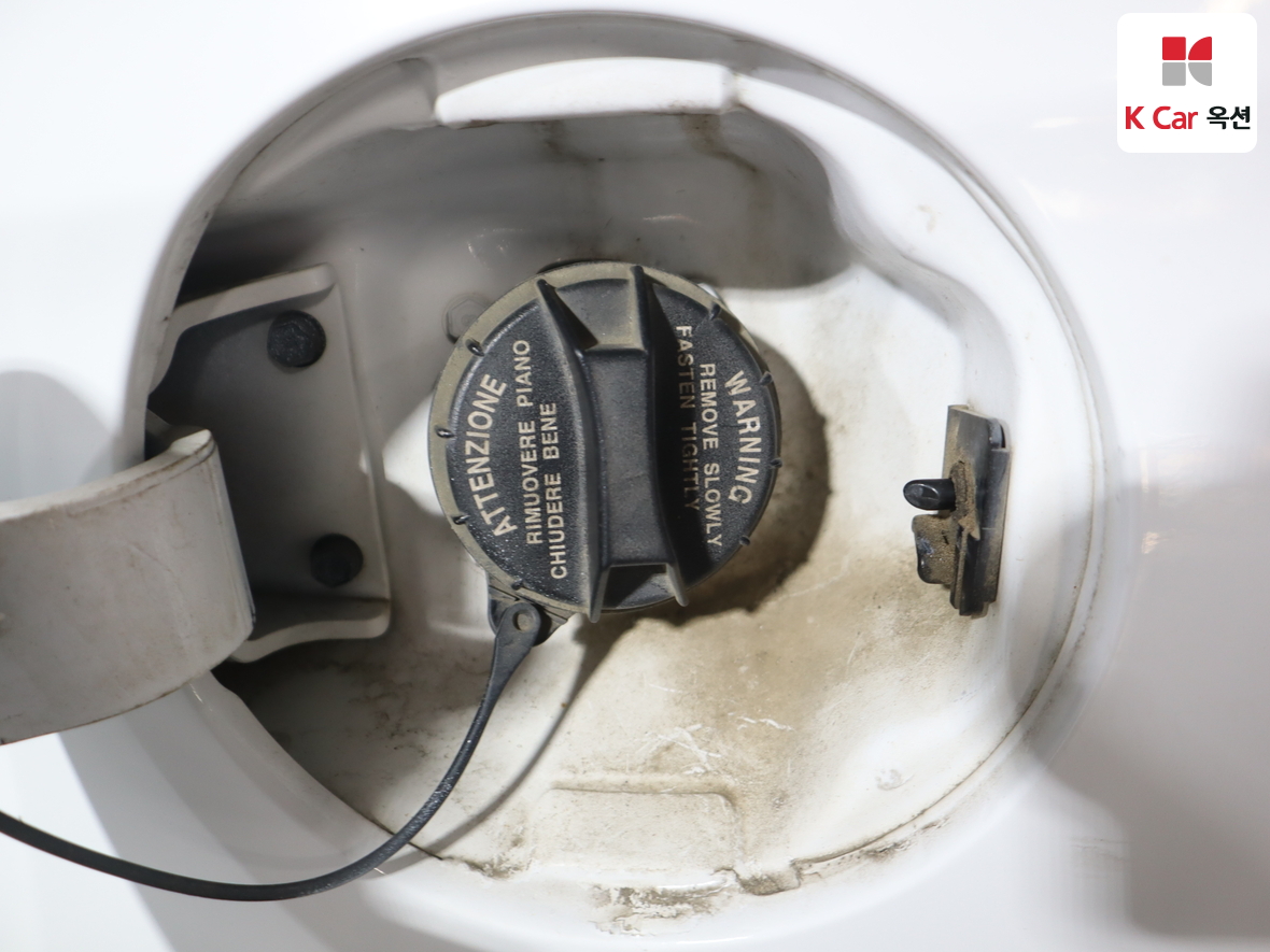 Hyundai Elantra 2018 - Image 25