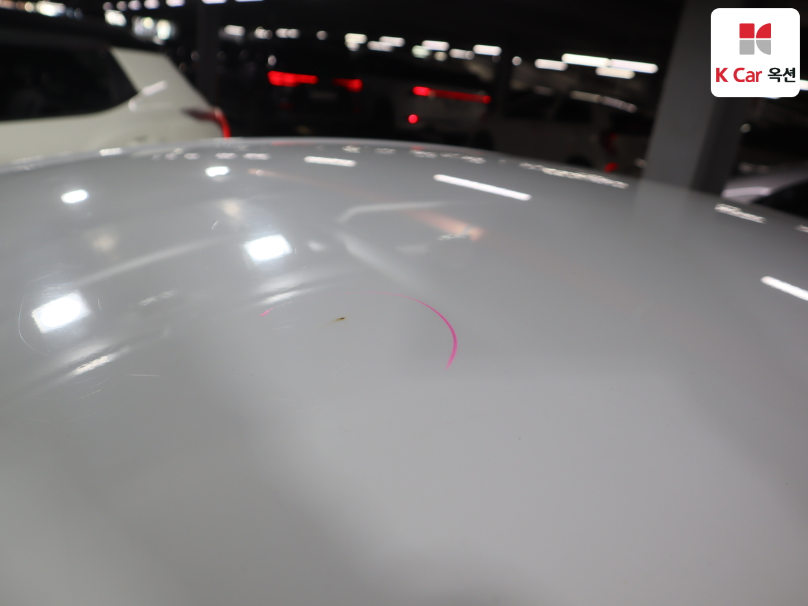 Hyundai Elantra 2018 - Image 35