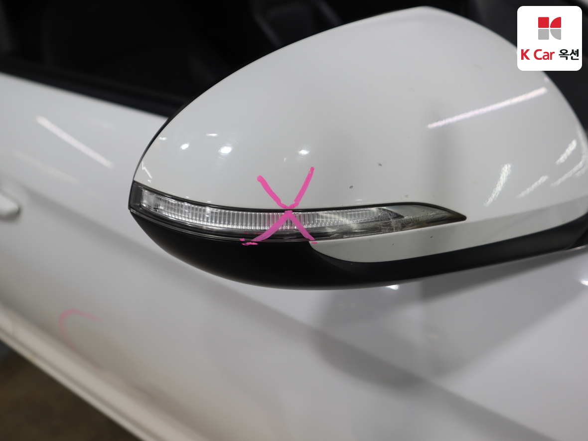 Hyundai Elantra 2018 - Image 46