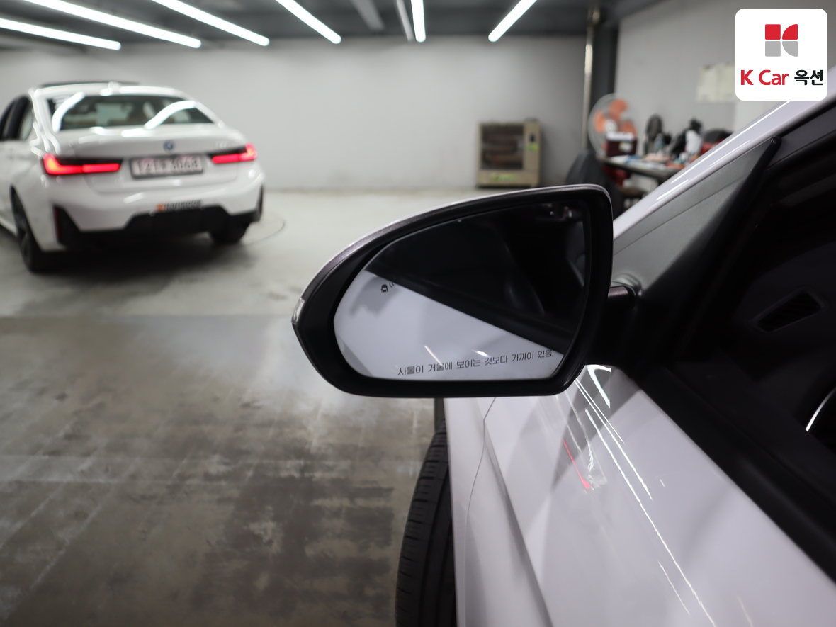 Hyundai Elantra 2018 - Image 22