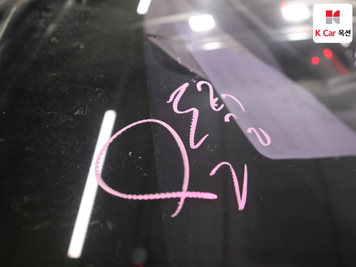 Hyundai Elantra 2018 - Image 34