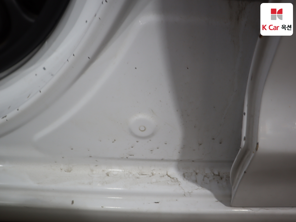 Hyundai Elantra 2018 - Image 21