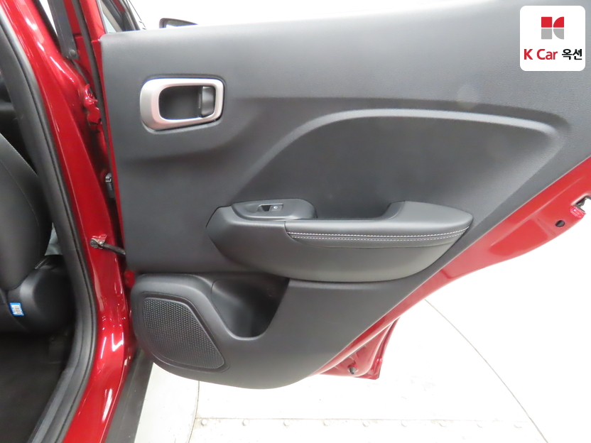 هيونداي - فينيو - Image 26