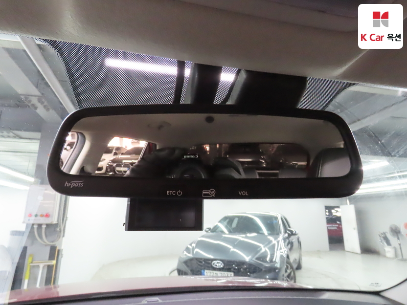 هيونداي - فينيو - Image 13