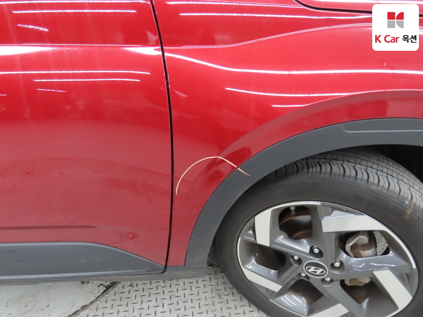 هيونداي - فينيو - Image 38