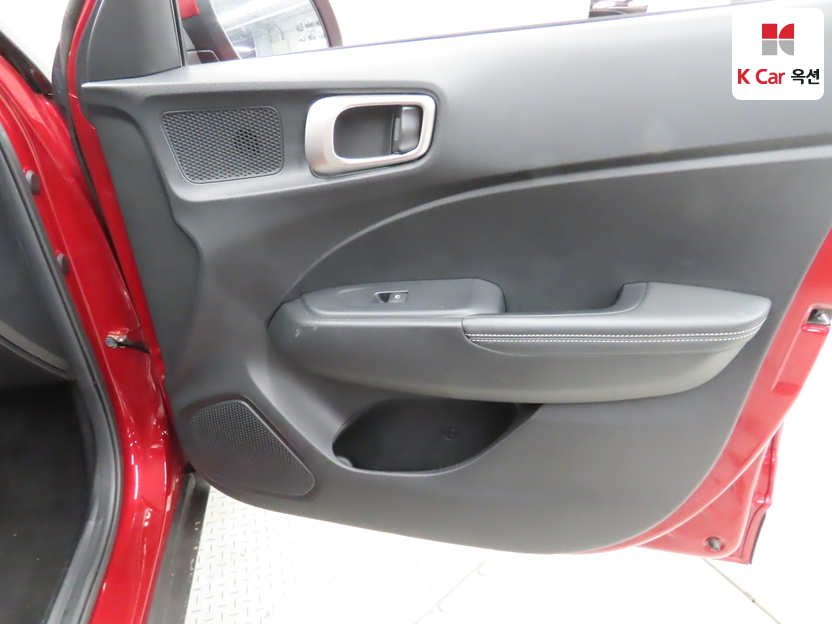 هيونداي - فينيو - Image 28