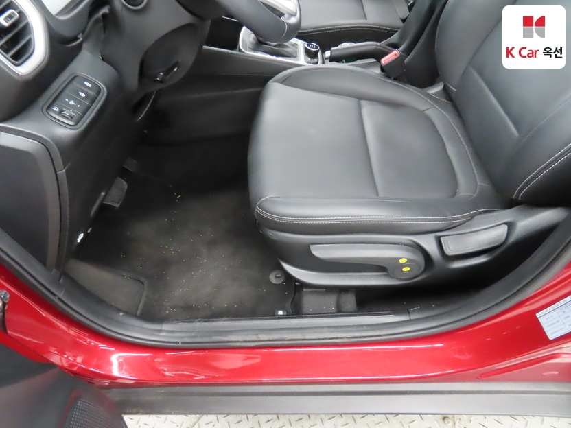 هيونداي - فينيو - Image 18