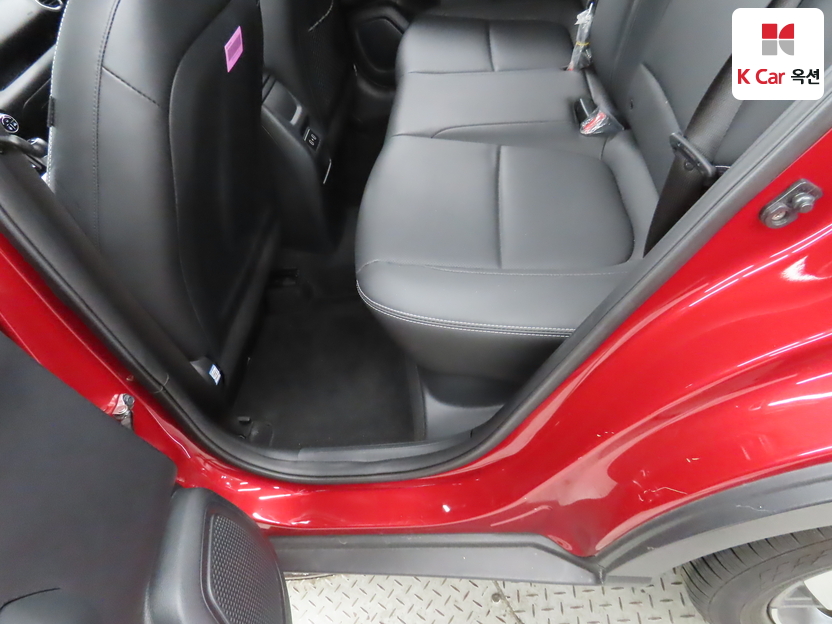 هيونداي - فينيو - Image 23