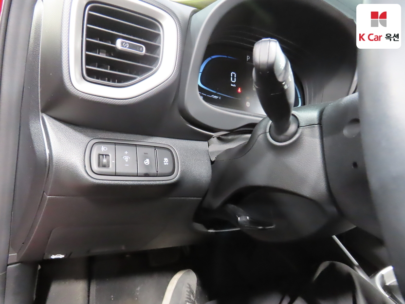 هيونداي - فينيو - Image 9