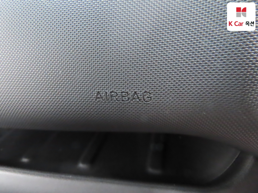 هيونداي - فينيو - Image 30