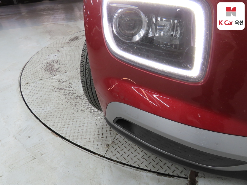 هيونداي - فينيو - Image 34