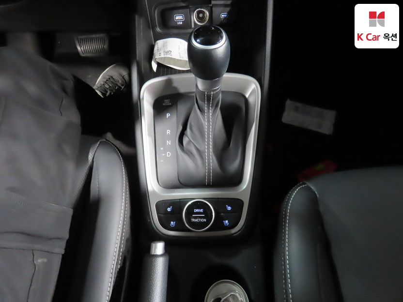 هيونداي - فينيو - Image 16