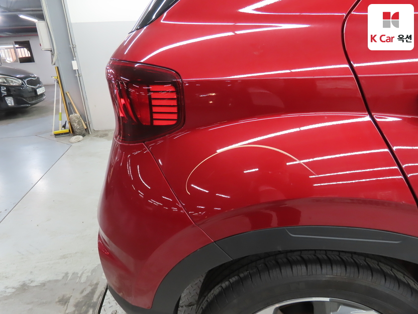 هيونداي - فينيو - Image 36