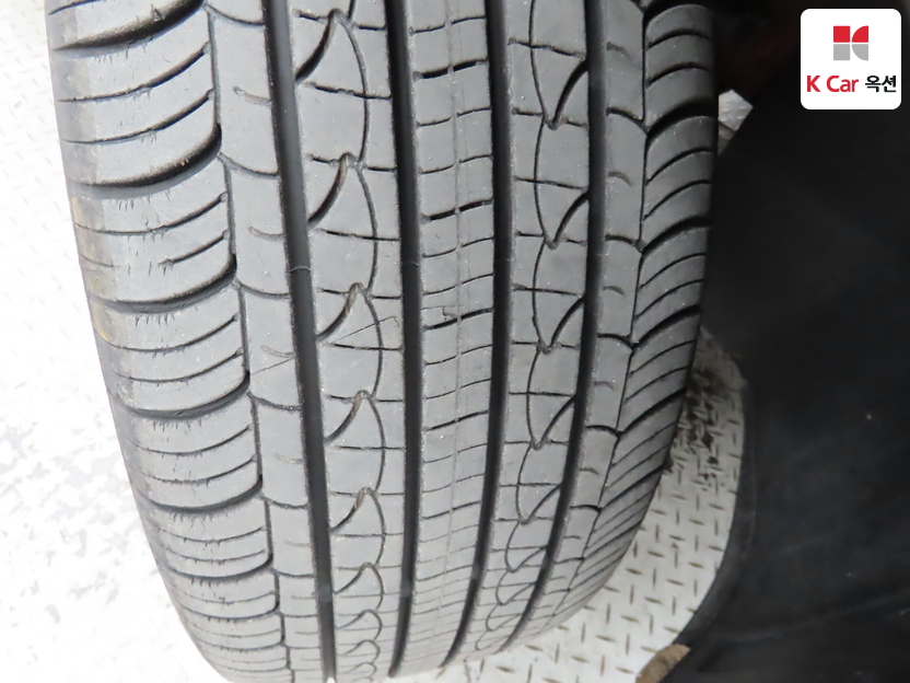 هيونداي - فينيو - Image 31