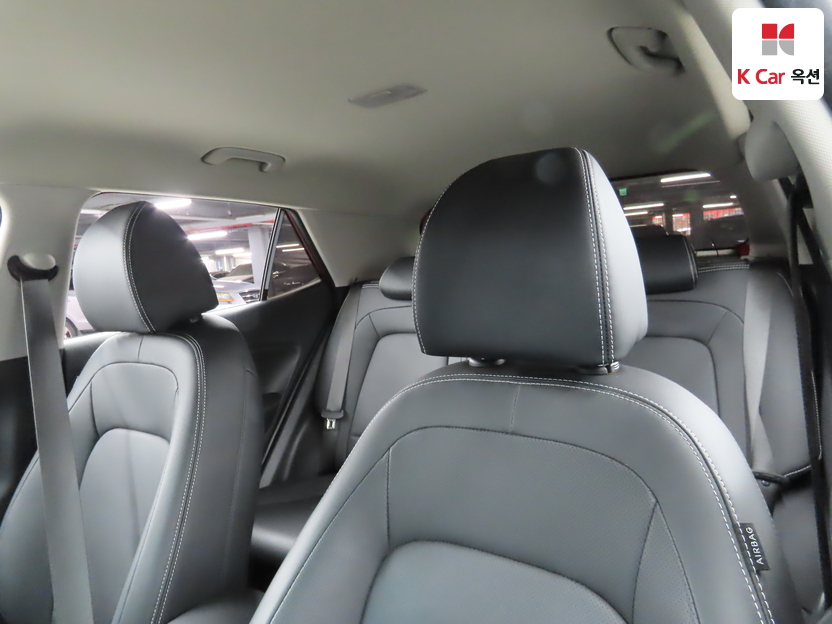 هيونداي - فينيو - Image 19