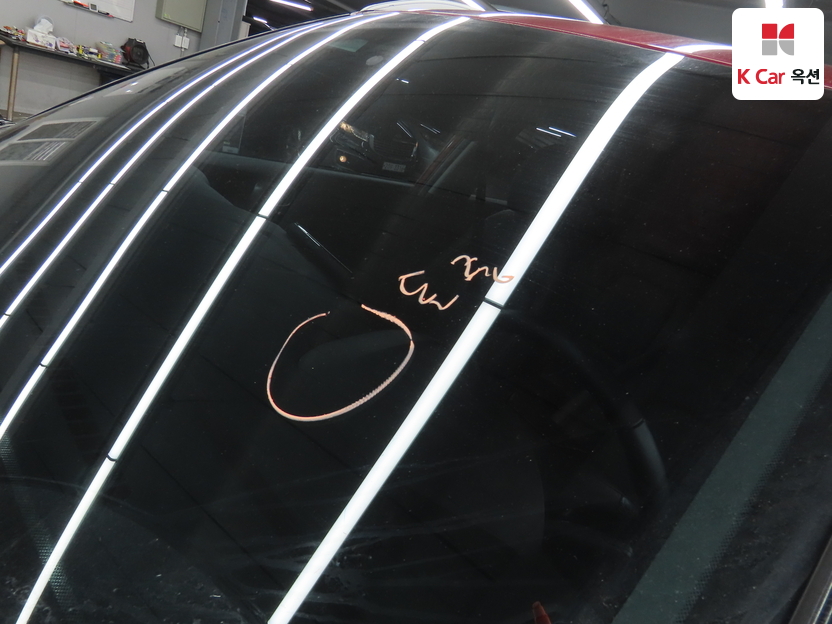 هيونداي - فينيو - Image 33