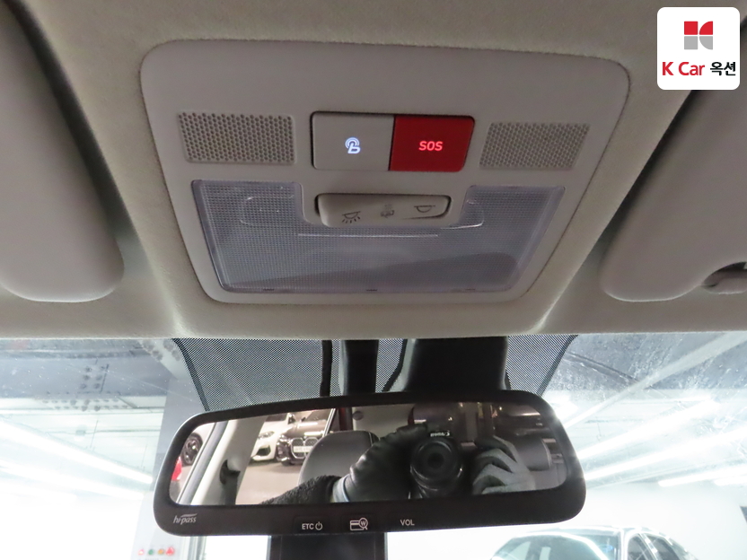 هيونداي - فينيو - Image 12