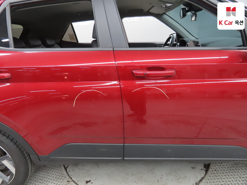 هيونداي - فينيو - Image 37