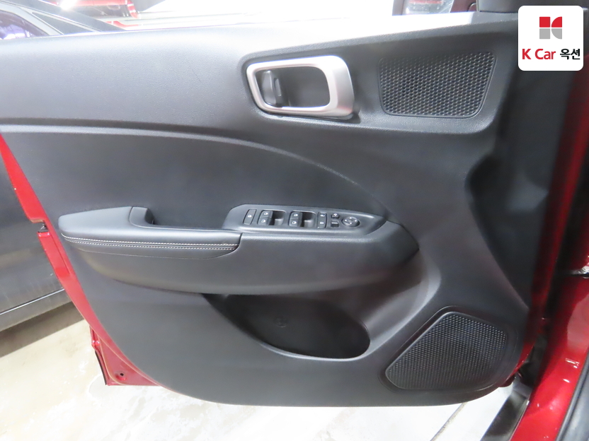 هيونداي - فينيو - Image 8