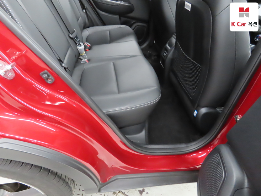 هيونداي - فينيو - Image 27