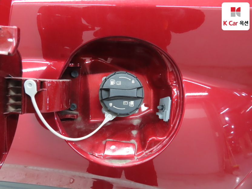 هيونداي - فينيو - Image 24