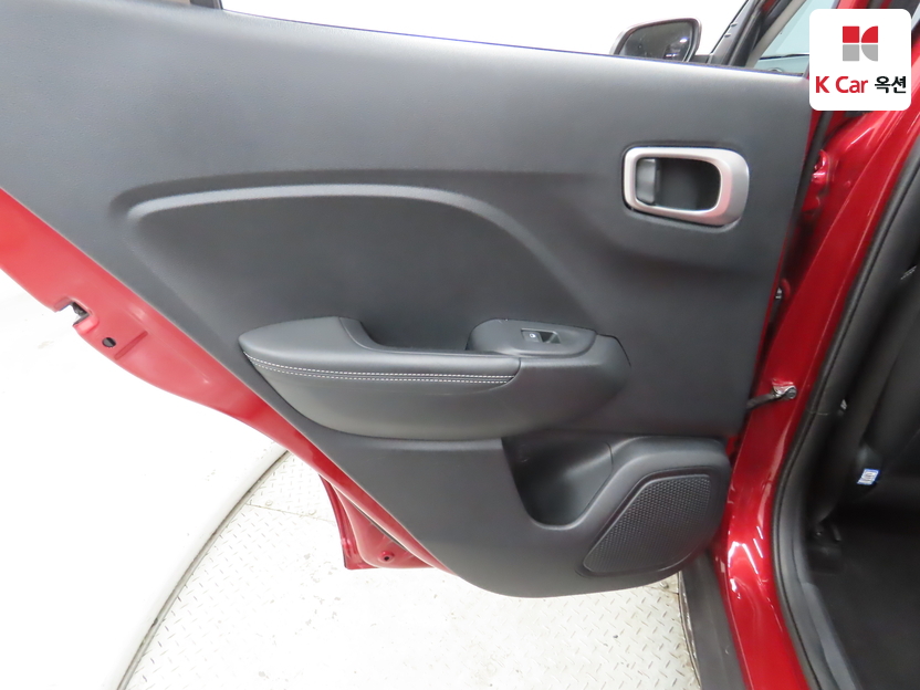 هيونداي - فينيو - Image 22