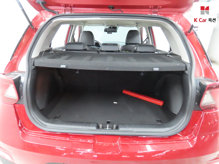 هيونداي - فينيو - Image 25