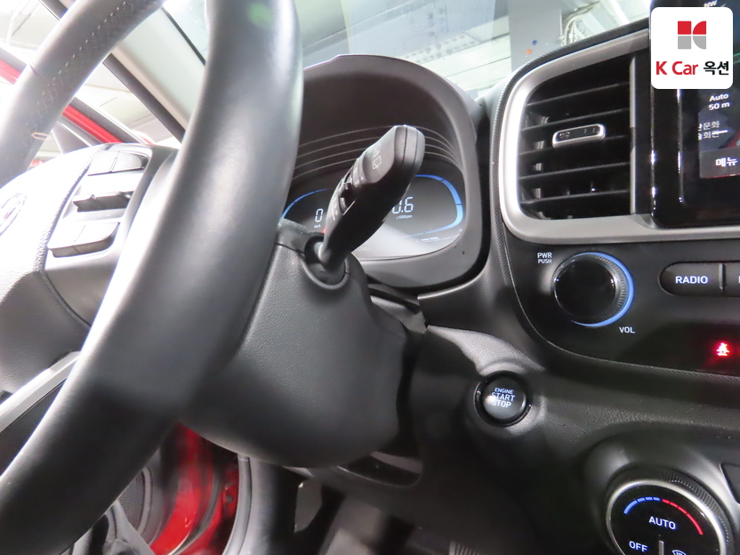 هيونداي - فينيو - Image 11