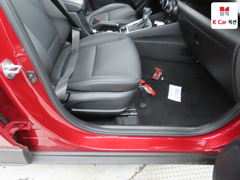 هيونداي - فينيو - Image 29