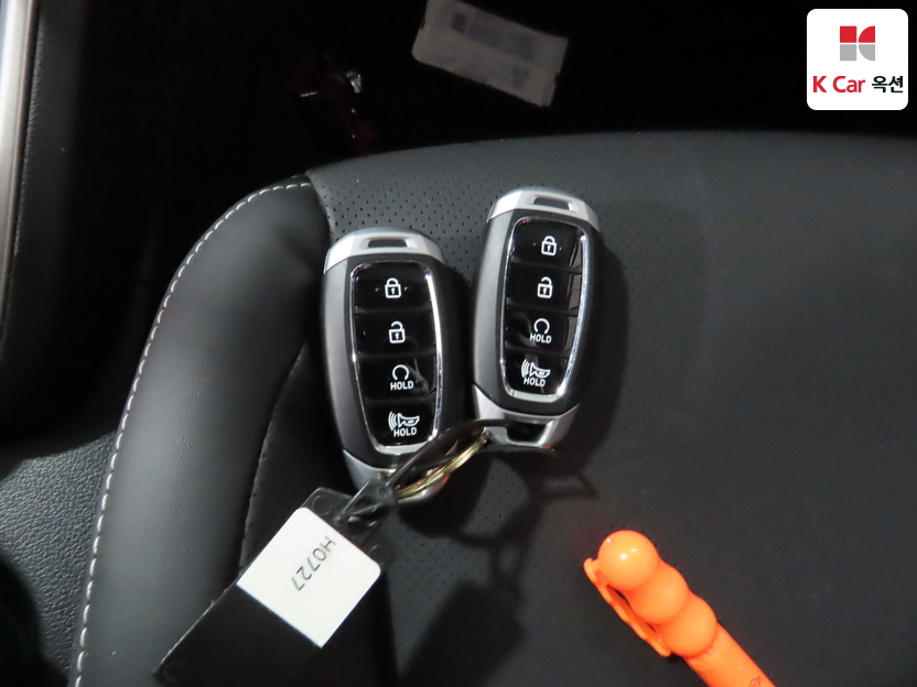 هيونداي - فينيو - Image 17