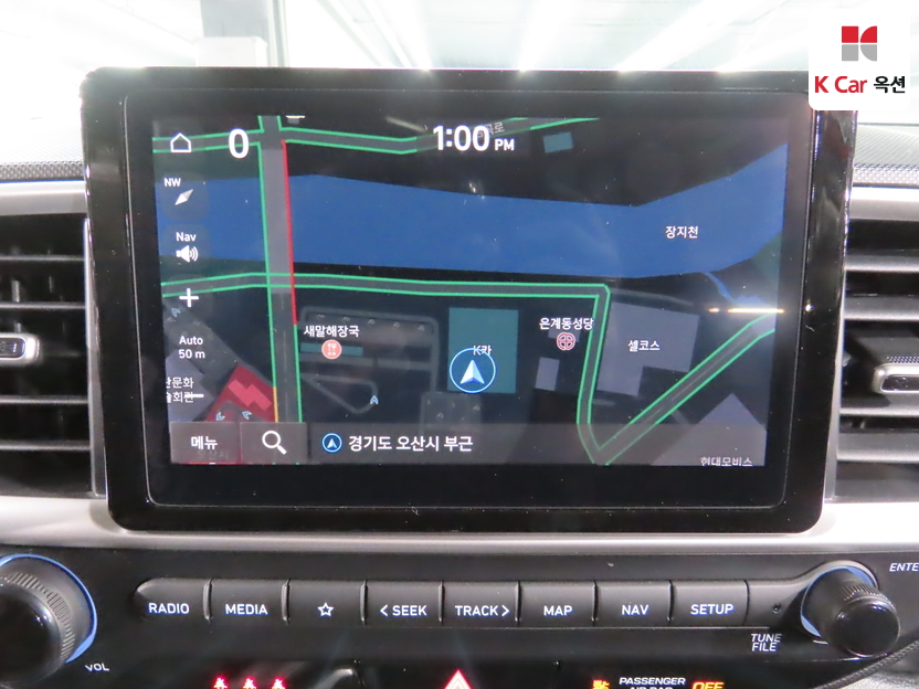 هيونداي - فينيو - Image 14