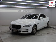 JAGUAR 재규어