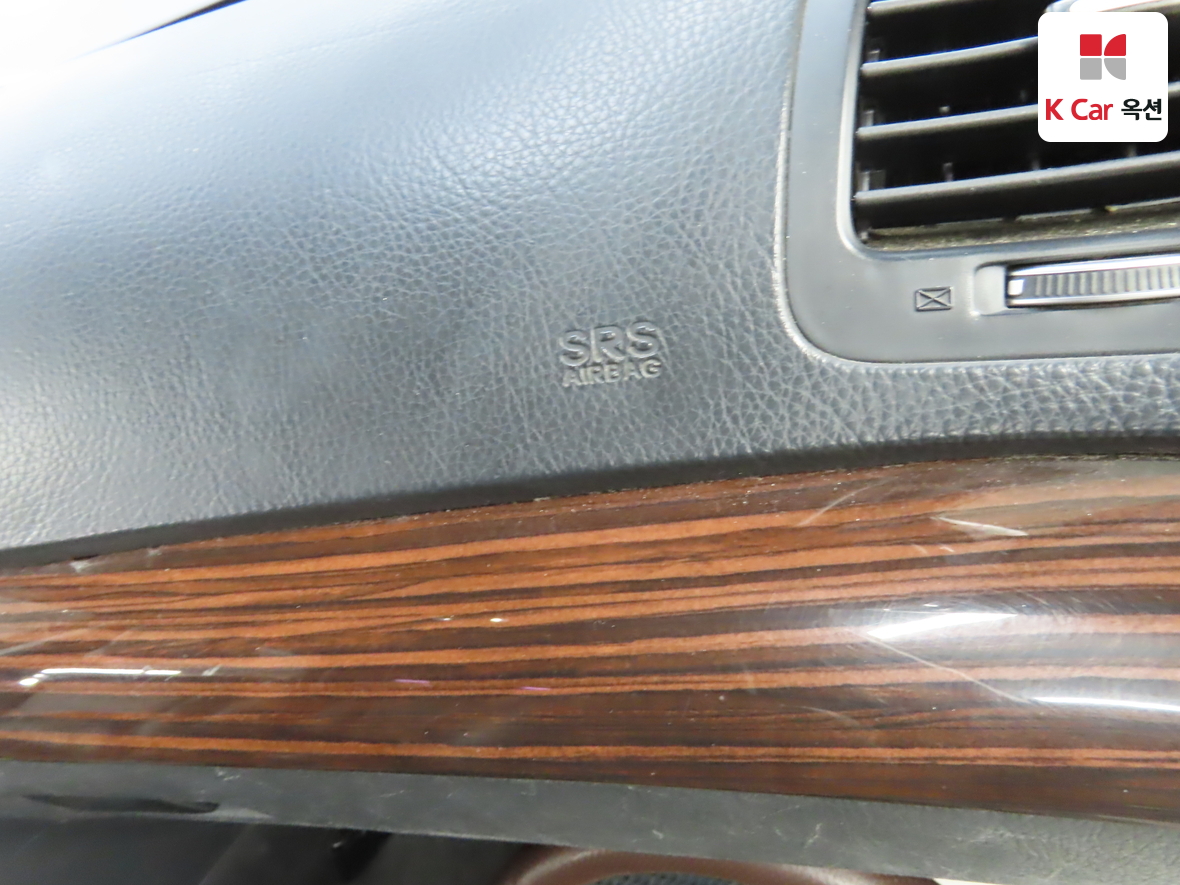 كيا موهافي 2018 - صورة 32