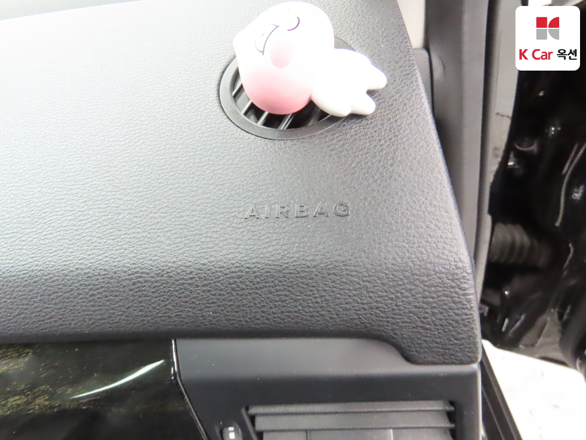 Mercedes-Benz GLK-Class 2012 - Image 35