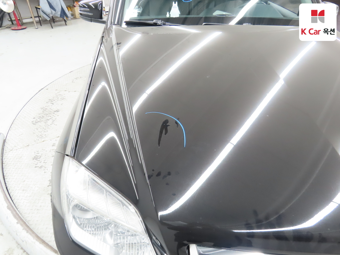 Mercedes-Benz GLK-Class 2012 - Image 40