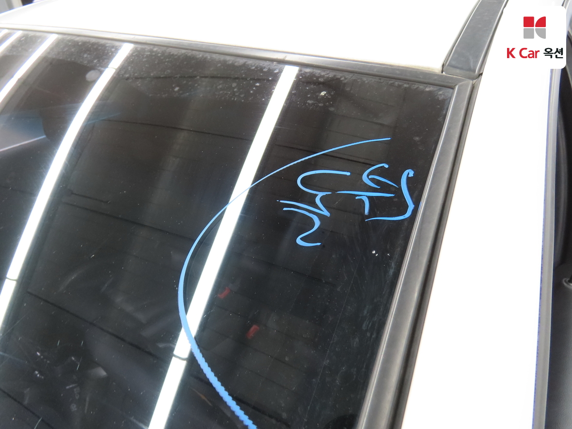 جنرال موتورز كوريا كروز 2016 - صورة 32