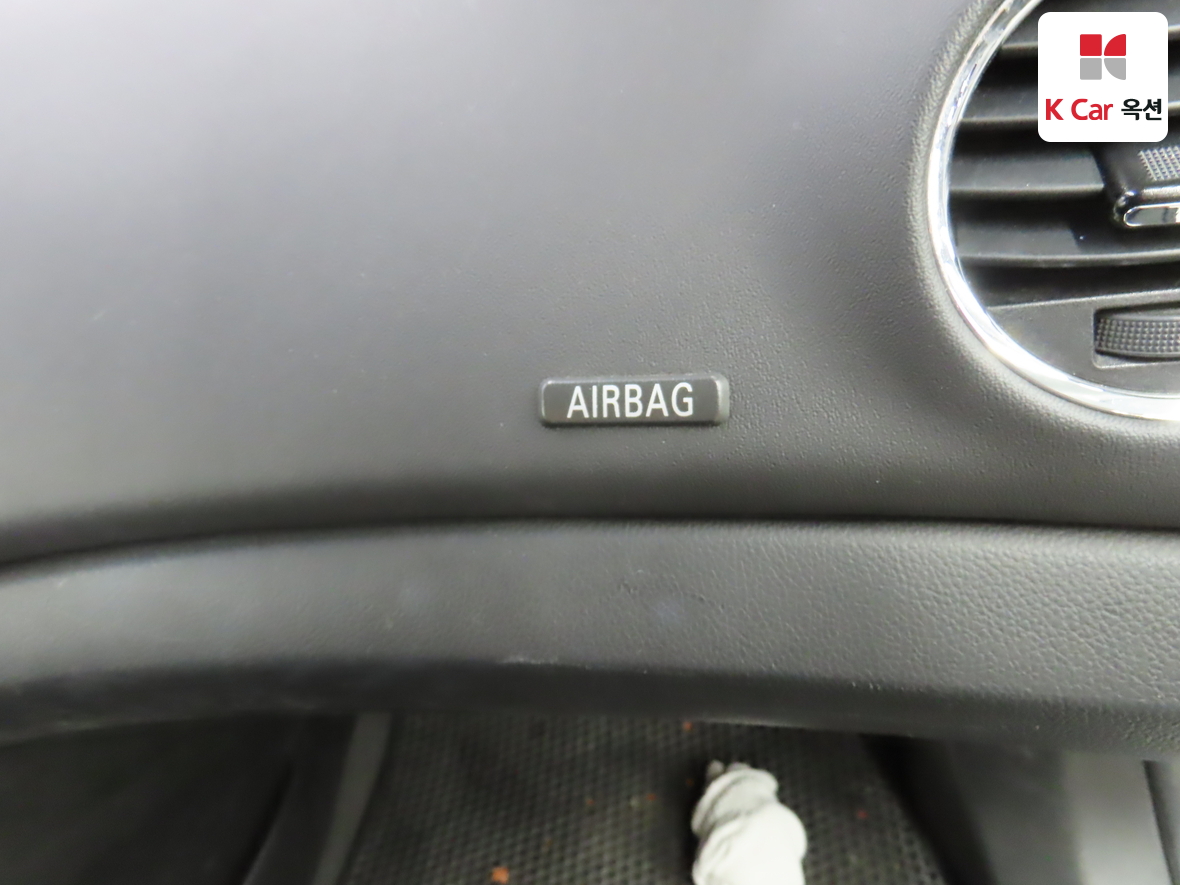 جنرال موتورز كوريا كروز 2016 - صورة 29