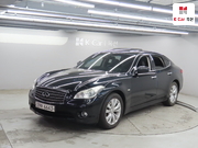 Infiniti M37