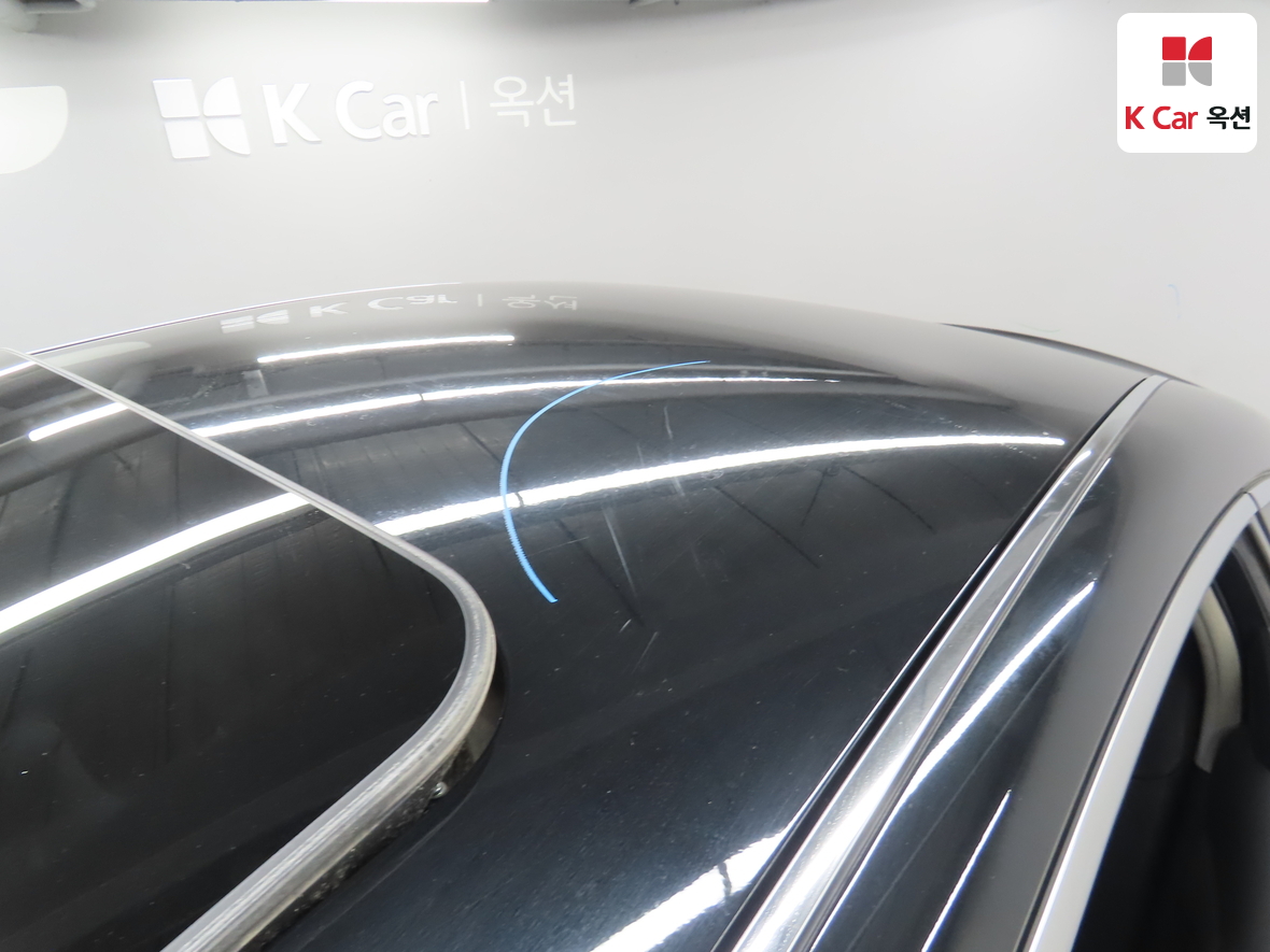 Infiniti M37 2011 - Image 45