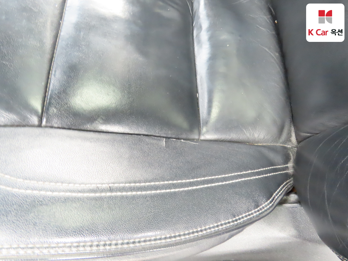 تويوتا كامري 2015 - صورة 20