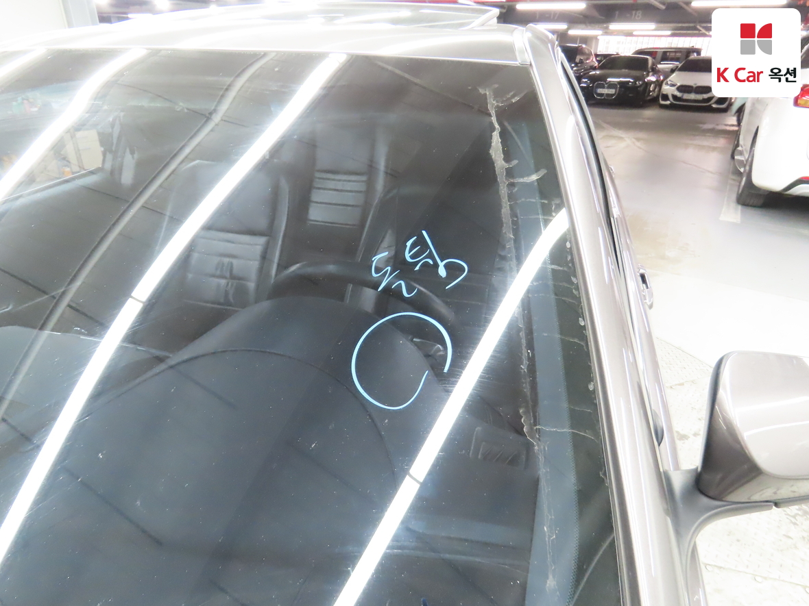 تويوتا كامري 2015 - صورة 37