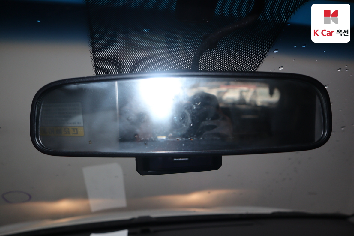 Hyundai Tucson 2016 - Image 12