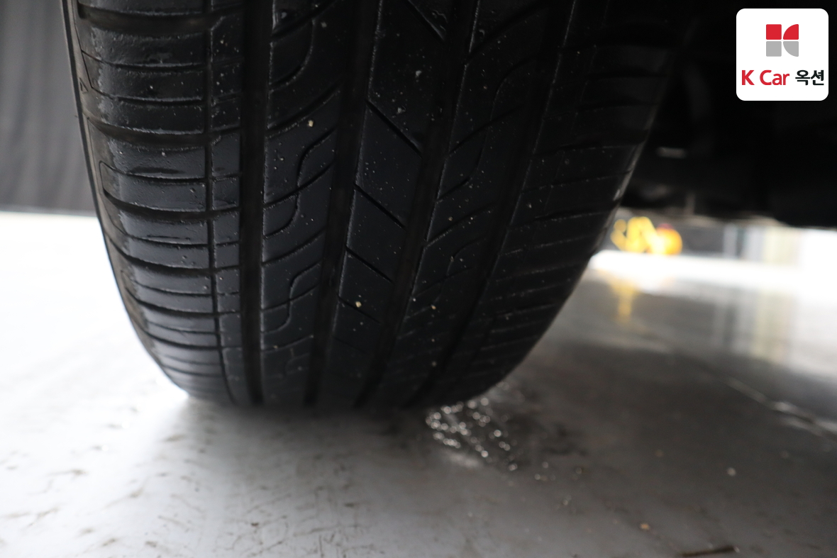 Hyundai Tucson 2016 - Image 31