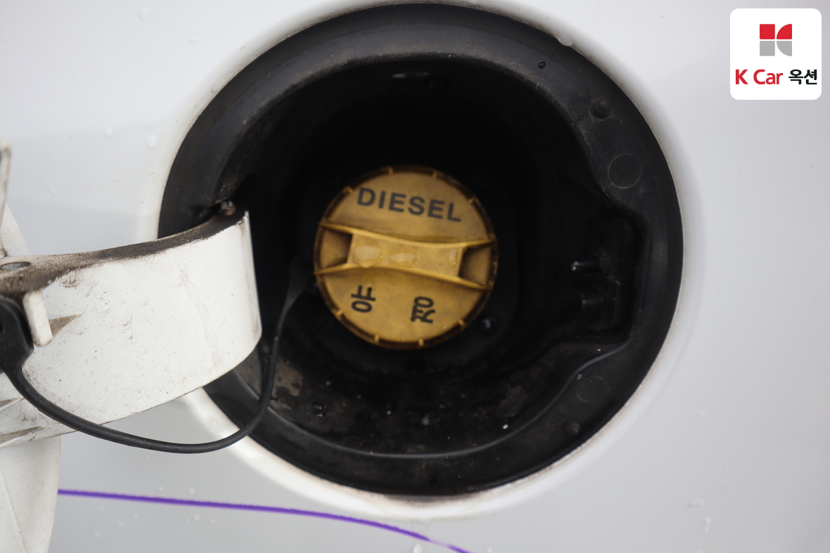 Hyundai Tucson 2016 - Image 23