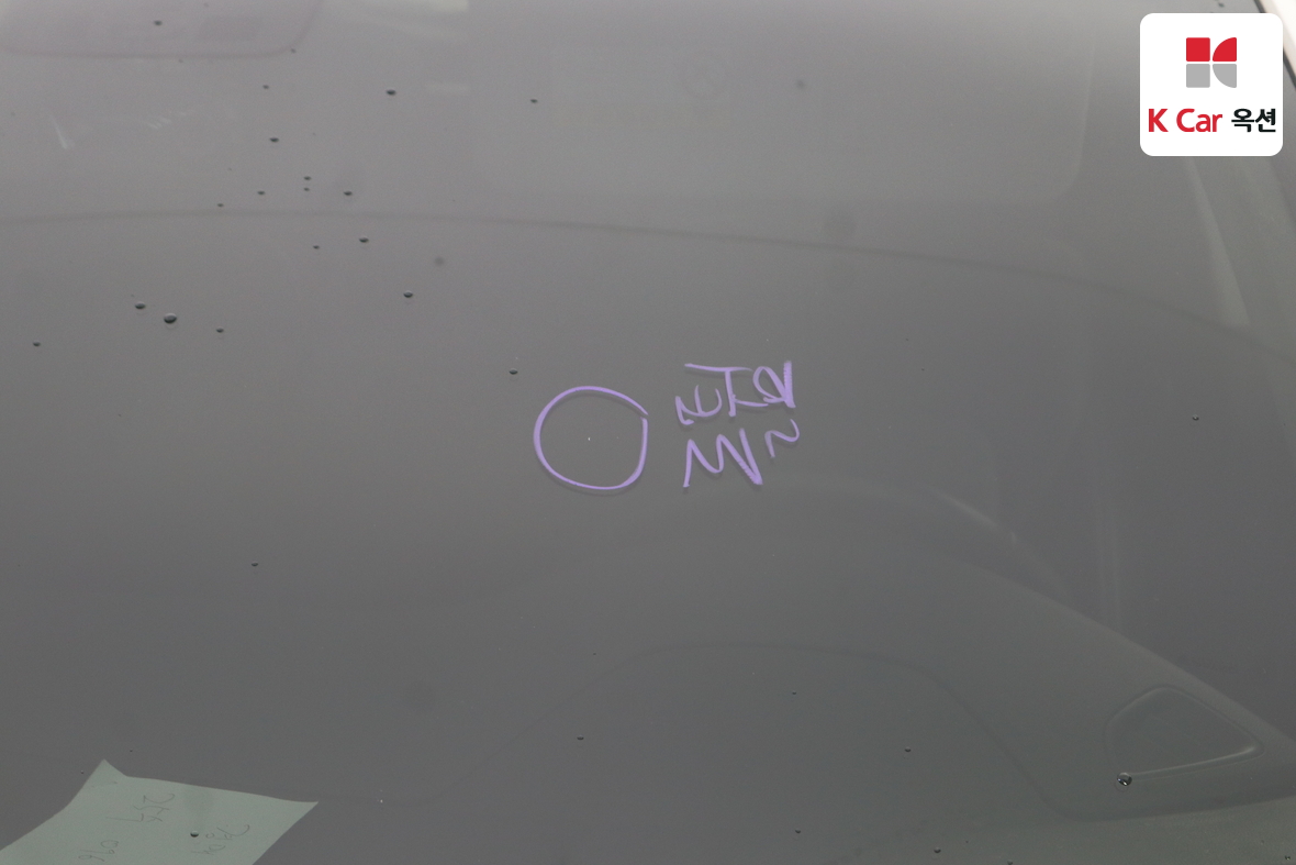 Hyundai Tucson 2016 - Image 33