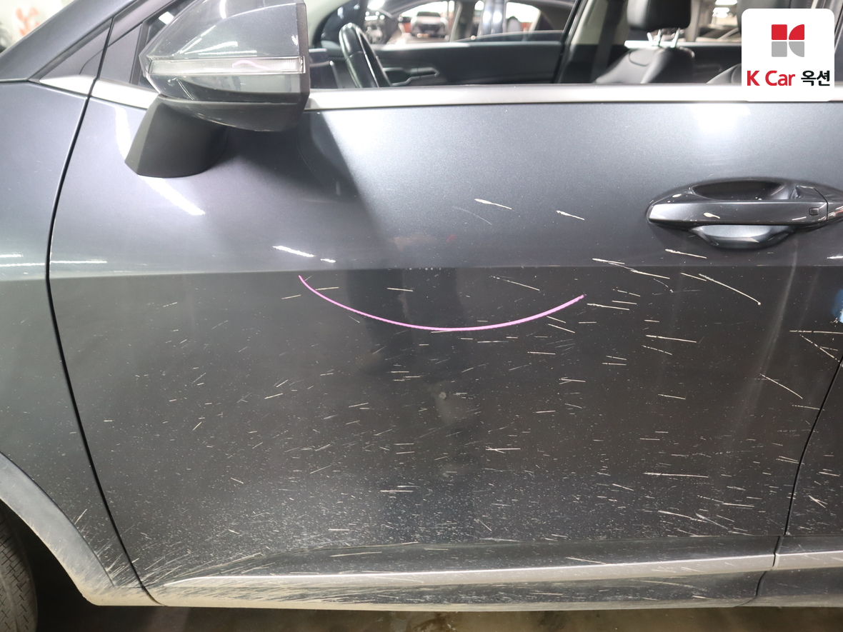 كيا سبورتاج 2022 - صورة 36