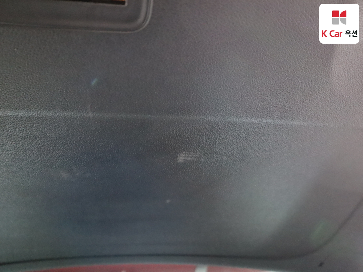 كيا سبورتاج 2022 - صورة 26